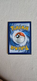 Trainer lono special ilustration rare - 2