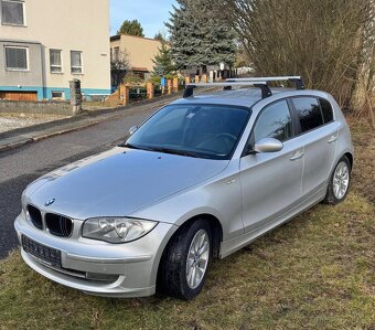BMW - 2