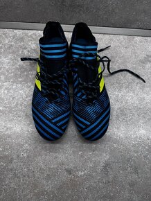 Adidas nemezis 17.1 - 2