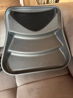 Litter-Robot III - 2