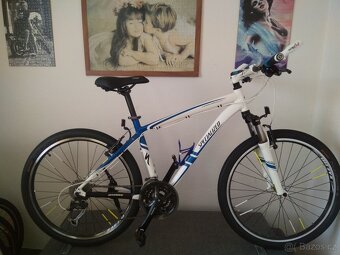 specialized 26" - 2