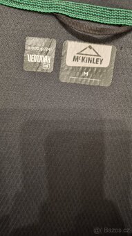 Bunda Mckinley ventair Pro - 2