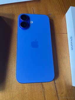 iPhone 16 - 2