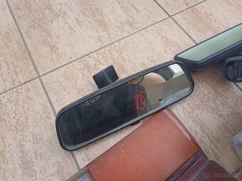 Příslušenství pro škoda Auto - 2