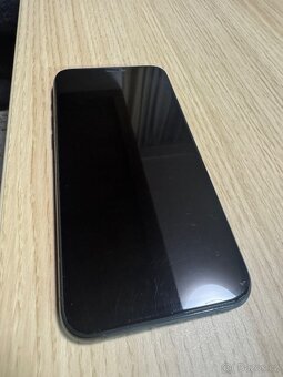iPhone 11 Pro 64GB - 2