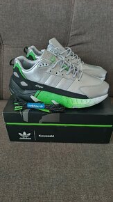 Adidas ZX22 Kawasaki - 2