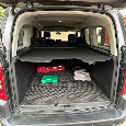 Citroen Berlingo XL 1,5 BlueHDi r.v. 2019 - 2