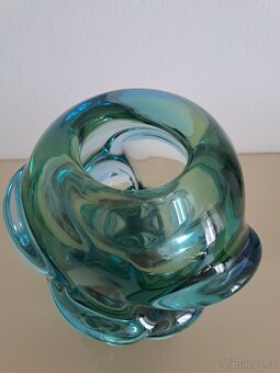 Jan Kotik-21cm. - 2