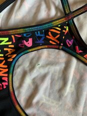 Dívčí plavky Funkita - 2