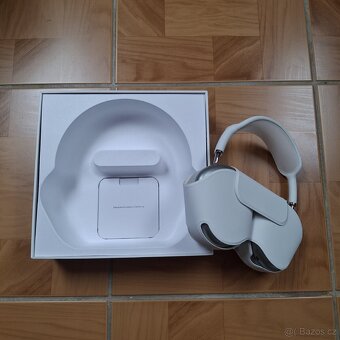 Apple airpods max - 2