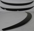 spoiler Bmw X6 E71 08-14 - 2
