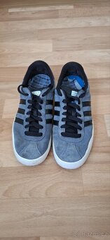 Tenisky - Adidas - 2