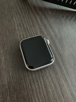 Apple Watch SE 44mm 2022 - 2