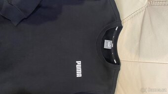 Mikina Puma - 2