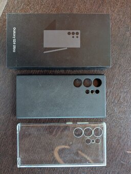 Samsung Galaxy s24 ultra - 2