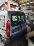 Renault Kangoo - 2