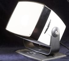 Durst sodíková spektrální lampa ČB i na barvu fotokomora - 2