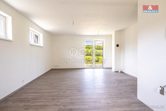 Prodej rodinného domu, 133 m², Přídolí - 2
