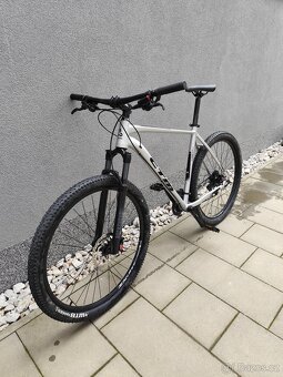 Ctm rambler 2.0 - 2