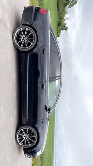 Audi A6 C6 TOP SERVIS automat - 2
