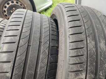 225/45/17 letní - 2