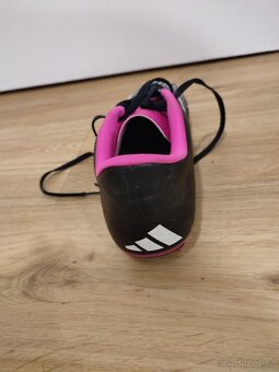 Pánské kopačky adidas - 2