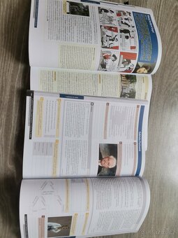 Nová literatura 2 pro střední školy - 2