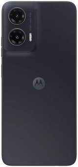 Motorola Moto G35 5G 256GB - 2