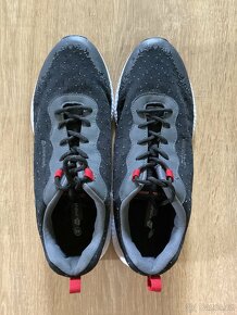 Tanisky Alpine Pro vel.46 - 2