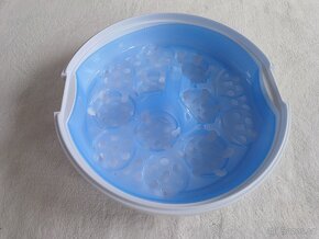 Parní sterilizátor Avent - 2