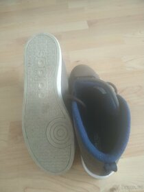 Boty Adidas - 2
