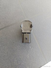 Ford parkovací senzor EM2T 15K859 AA - 2