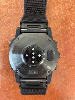 Epix Pro 2 generace 51 mm Záruka 04.27 Datart - 2