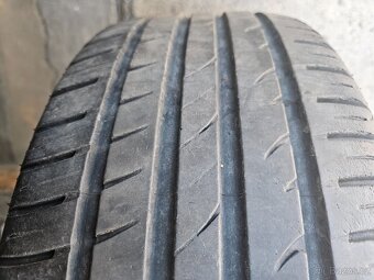 205/45R16 83V Ventus Prime2 HANKOOK - 2
