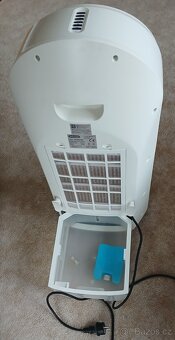 Odparovaci chladic DeLonghi - 2