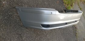 BMW 3 Touring 2004 - 2