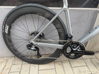 Focus Izalco 9.0 - 2