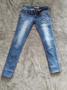 Rifle Redseventy - 2