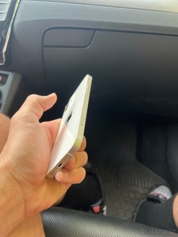 iPhone 12 64gb - 2