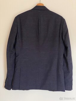 oblek Premium by Jack & Jones - Naléhavý prodej - 2