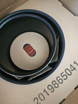 Sada nádobí Tefal Ingenio - 2
