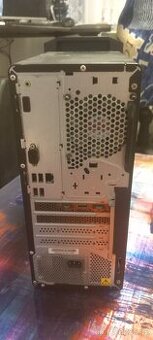 Lenovo IdeaCentre Gaming5 i5-10400F - 2