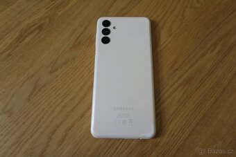 Samsung Galaxy A13 5G 4/64GB - 2