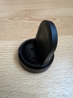 Samsung Galaxy Watch - nabíječka EP-YO805 dokovací stanice - 2