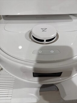 Roborock Qrevo Pro - 2