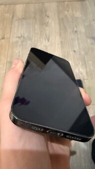 Apple Iphone 13 Pro Max 256Gb - 2
