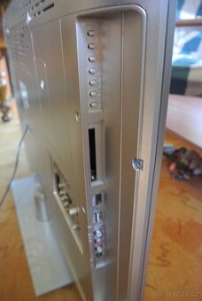 KDO CHCE TV , SMART WIFI , - 2