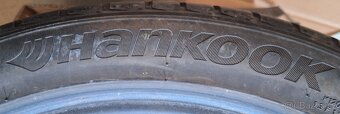 pneumatiky 195 45 17 - 2