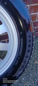 Alu 5x112 r15 audi - 2