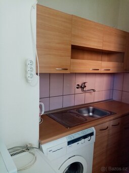 Prodej 1+kk v Bruntále - 2